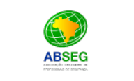 logo_abseg_100