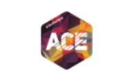 logo_ace_100