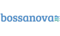 logo_bossanova_100