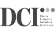 logo_dci_100
