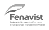 logo_fenavist_100