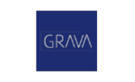 logo_gravatech_100