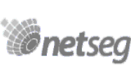 logo_netseg_100