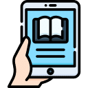 E-Books FindMe