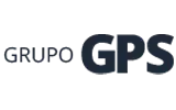 Grupo GPS - Cliente Findme