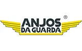 Anjos da Guarda - Cliente Findme