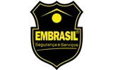 Embrasil - Cliente FindMe