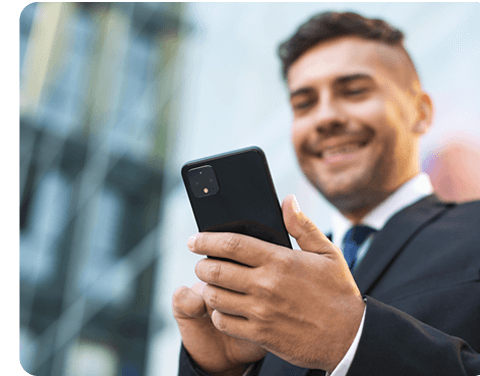 Locacao de Smartphones FindMe2