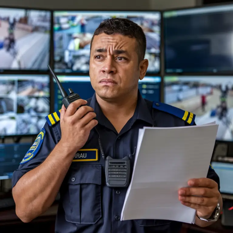 7IjVVwp8RTm5gVKTYPeTWw