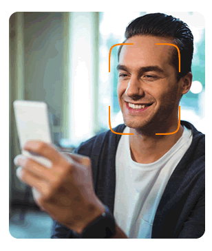 Aplicativo para controle de ponto eletronico FindMe