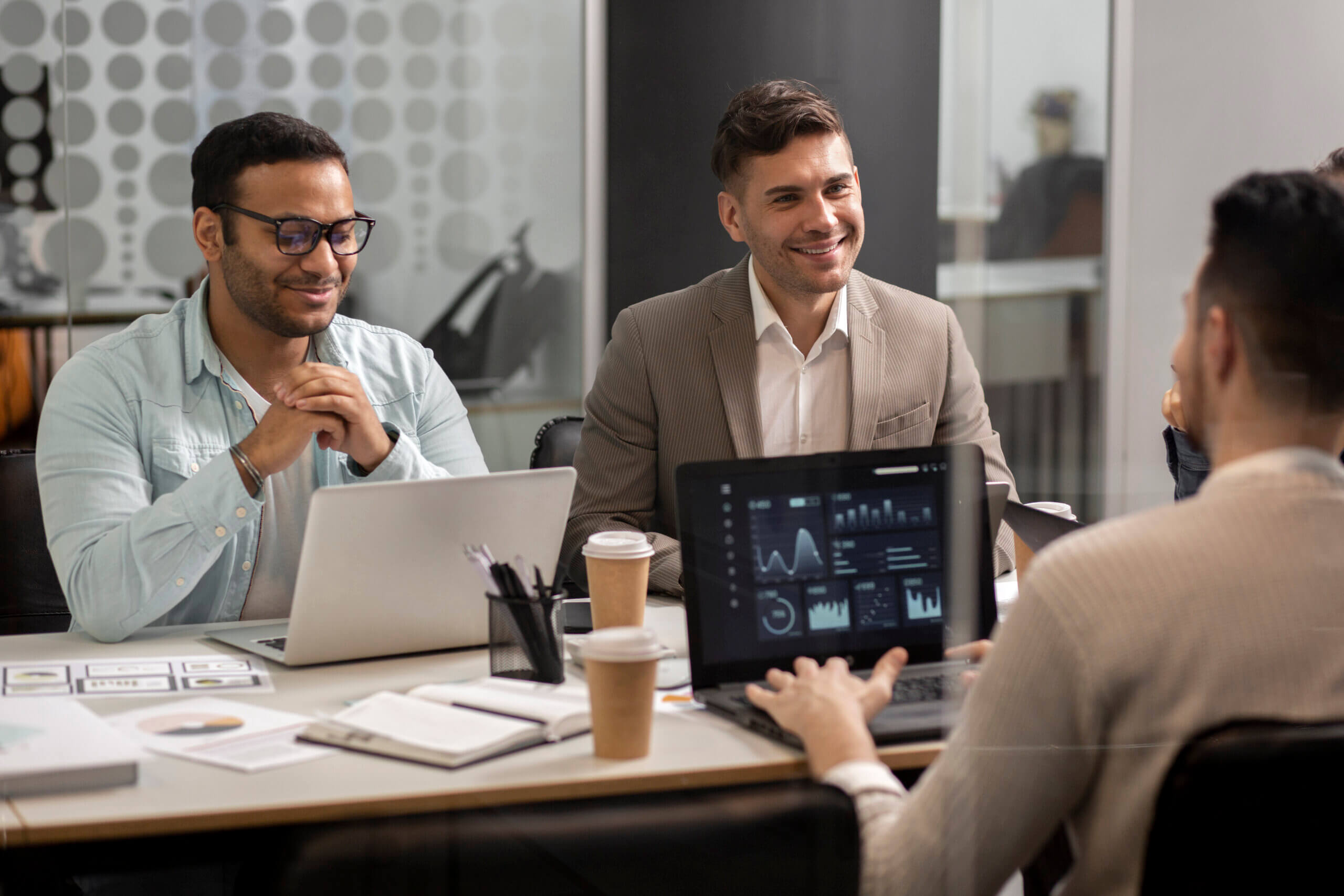 ERP para Empresas seguranca eletronica scaled