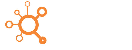 FindMe Connect pacotes3