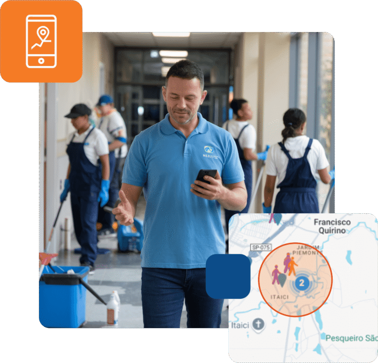 FindMe 20250521 Geocerca Limpeza 1