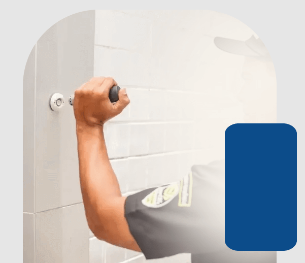 LP G ads bastao 2 FindMe 07 03 2025 04 47 PM