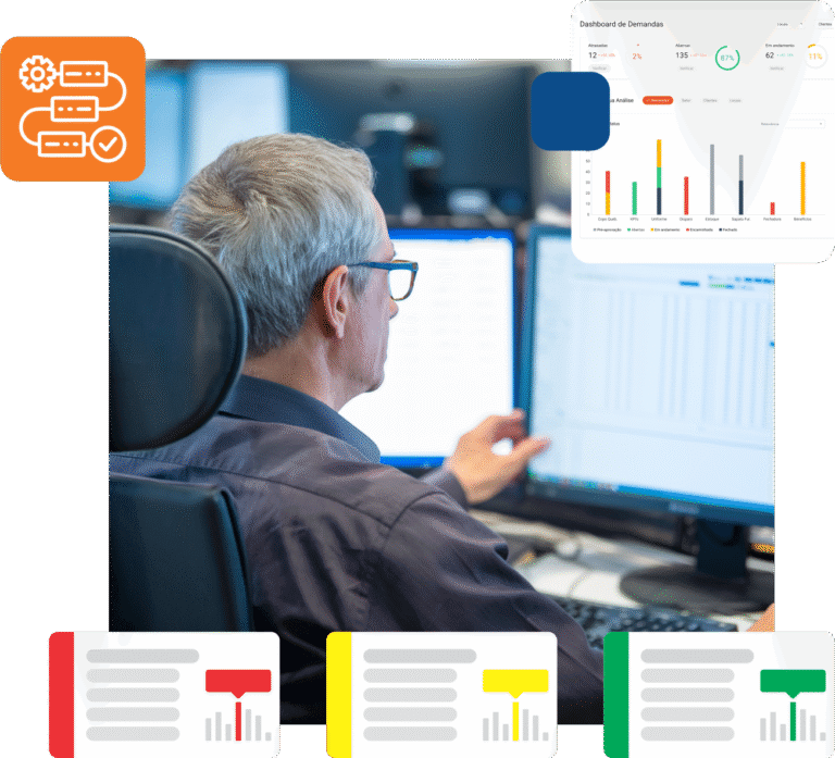 FINDME 20250805 Banner NR 1 Site 03