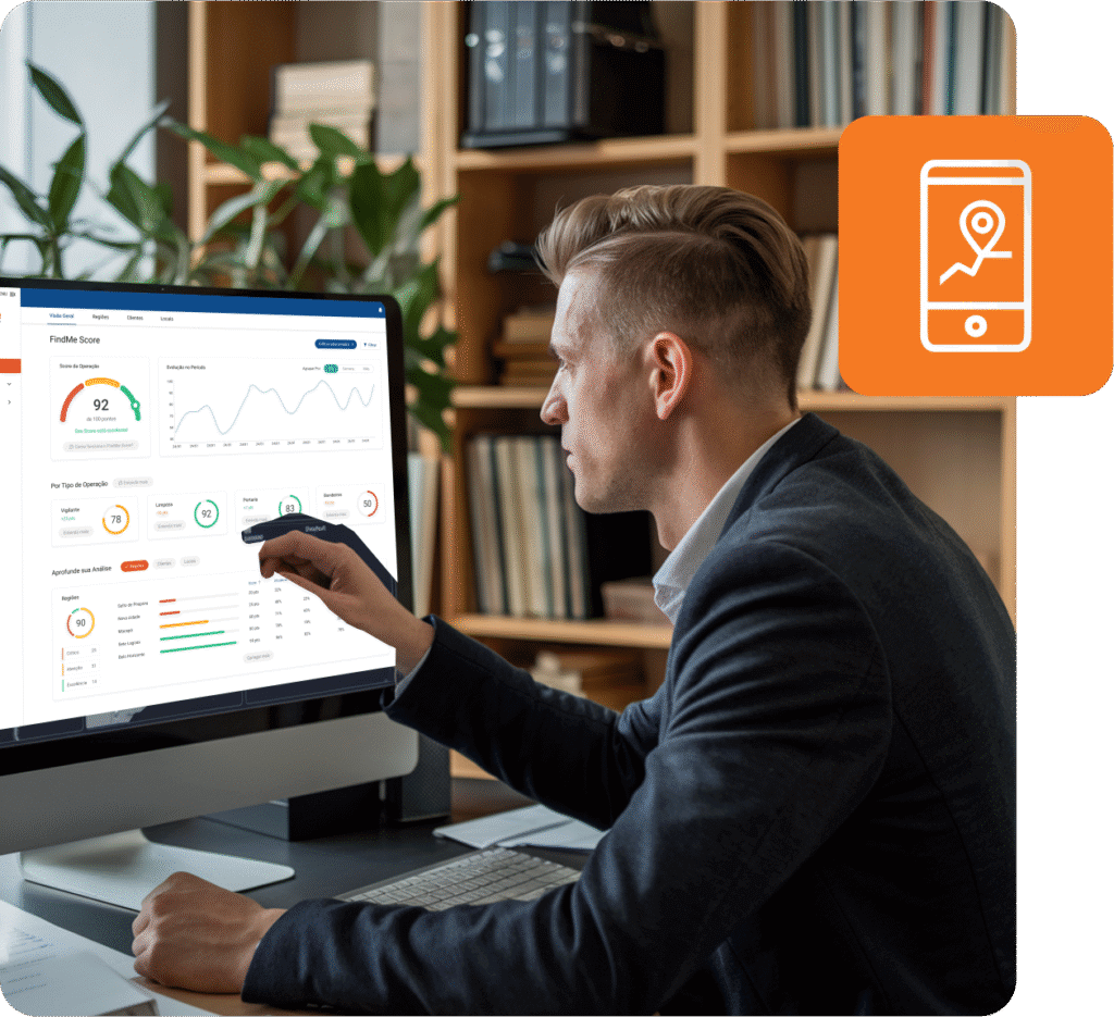 FINDME Blog Banner 02