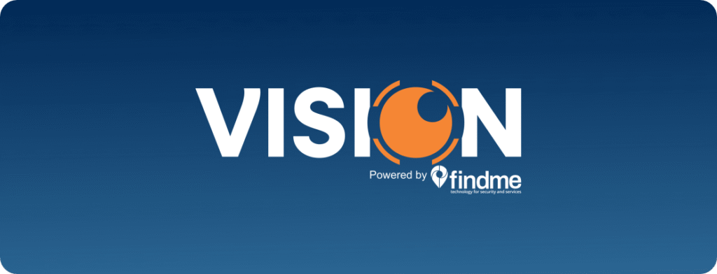 FINDME 20250905 Vision Site
