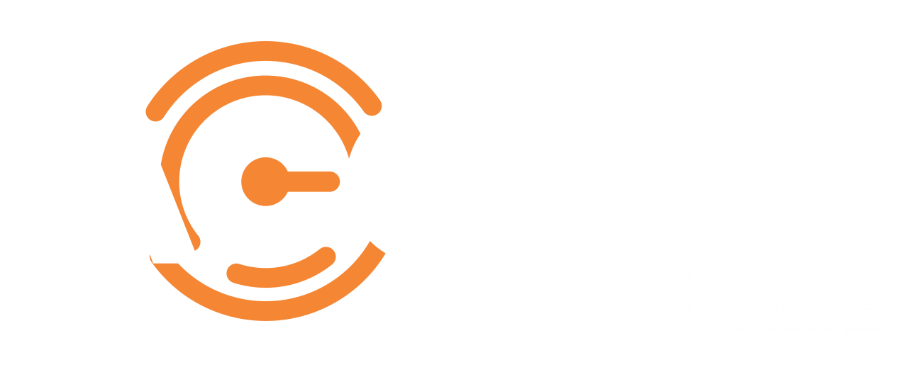 FindMe Access Semi Branca 1