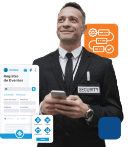 FINDME 20251001 Imagem 3 SafeCompany 1