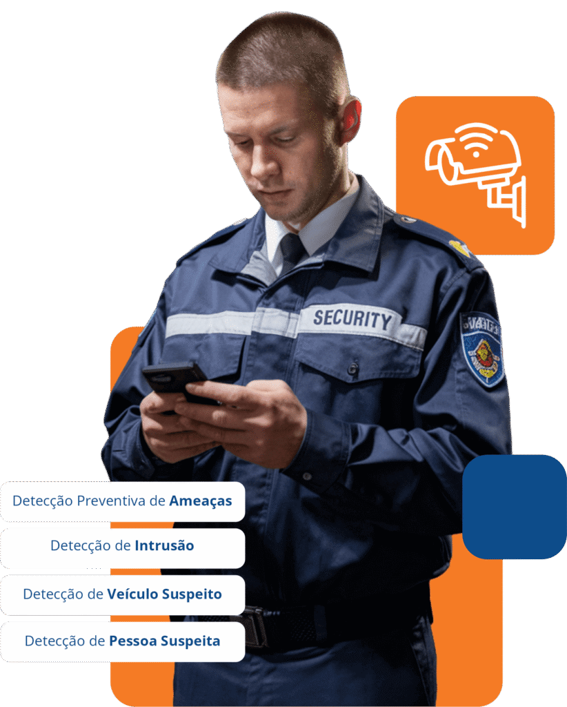 FINDME 20251002 Monuv 01 1