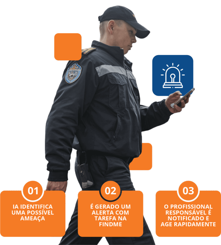 FINDME 20251002 Monuv 02 1