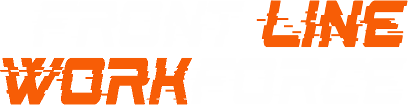 FindMe Revolution Workforce Semi Branco