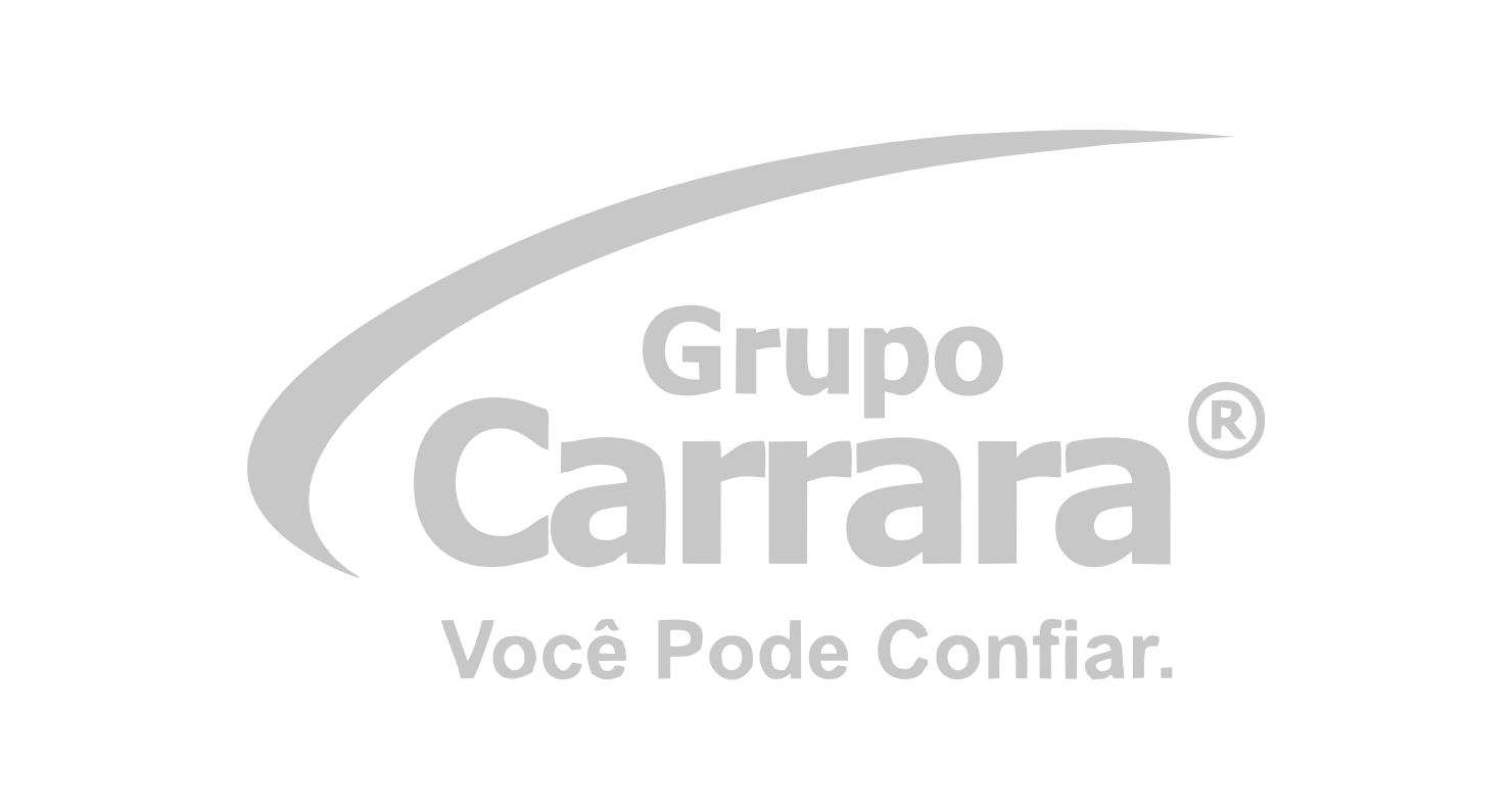Grupo Carrara 2