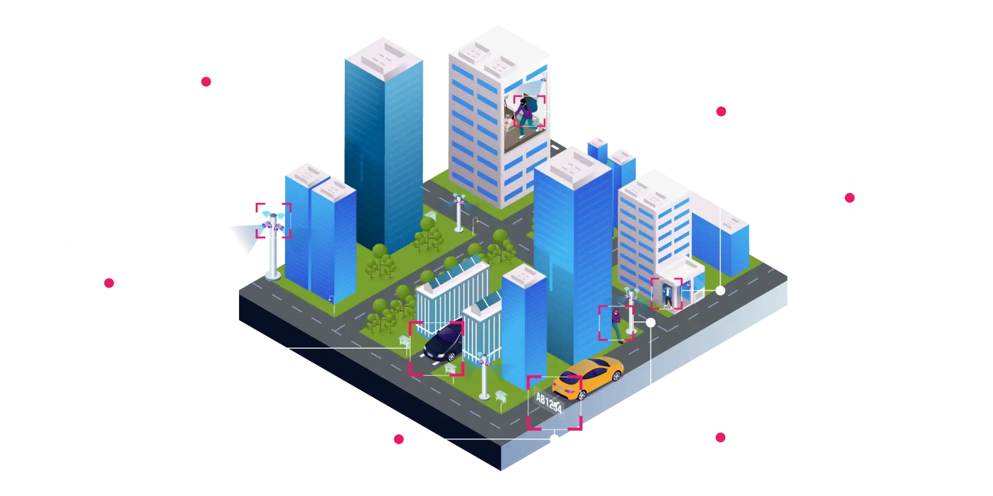 inteligencia artificial em nuvem monuv sem legenda 1 2048x1024 1