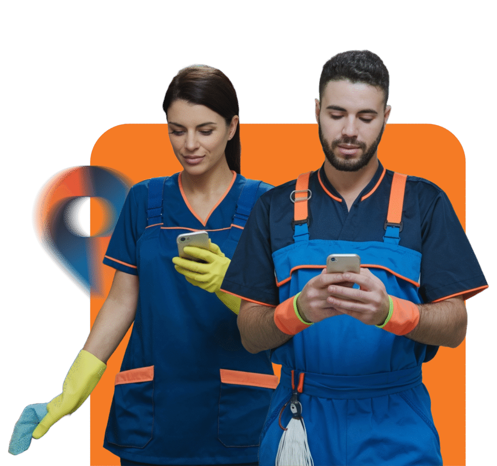 FINDME 20251111 BG 02