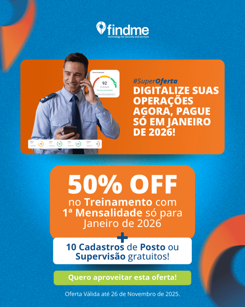 FindMe Vendas Nov Super Oferta 1 WhatsApp 1