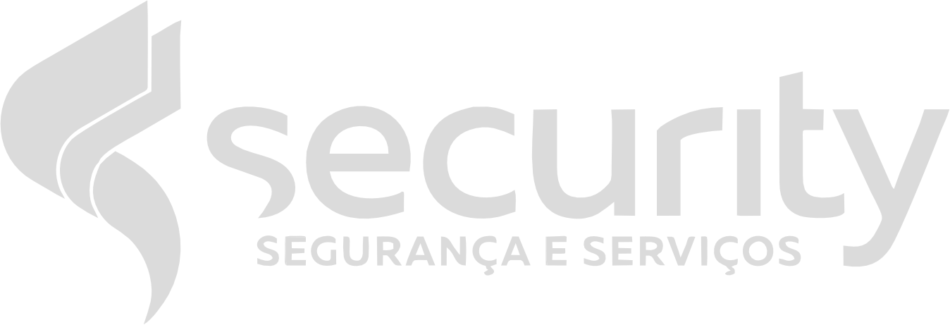 Logo Security