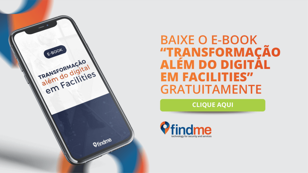 FINDME Banner Blog Ebook