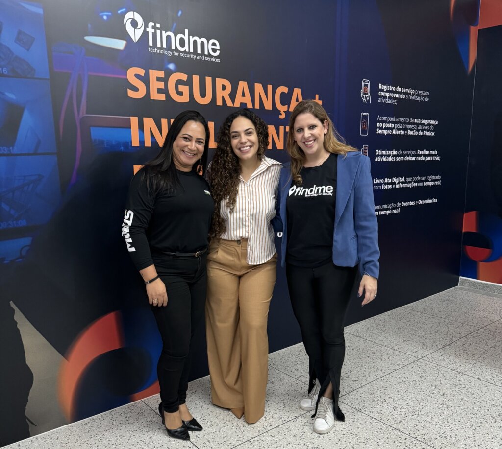 IMG 1474 scaled e1774289838750