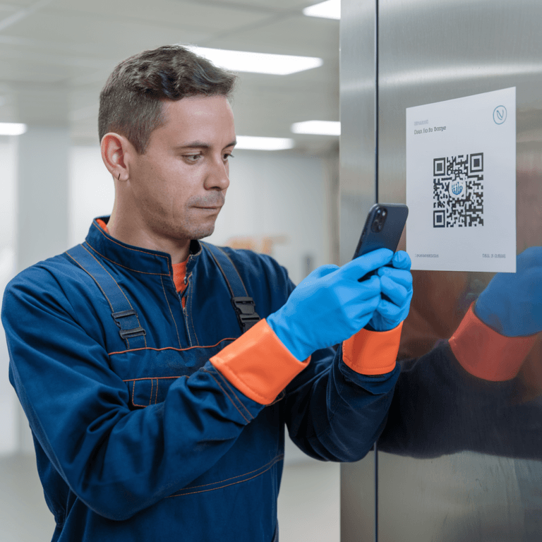 a photo of a 40 year old brazilian clean OADpY5rYR8S 3SNm7edjYg ie0GHUEJTv2nMj4DQPMjFg