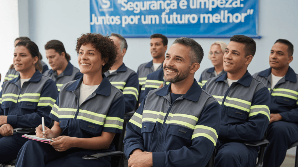 a photograph of a training room filled w Z1G190HPSzq7cFXxM0rLFA YZxMOgXFTHKW83ohVo9SrQ hd