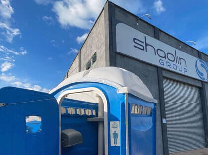 shaolin banheiro e1774464556266