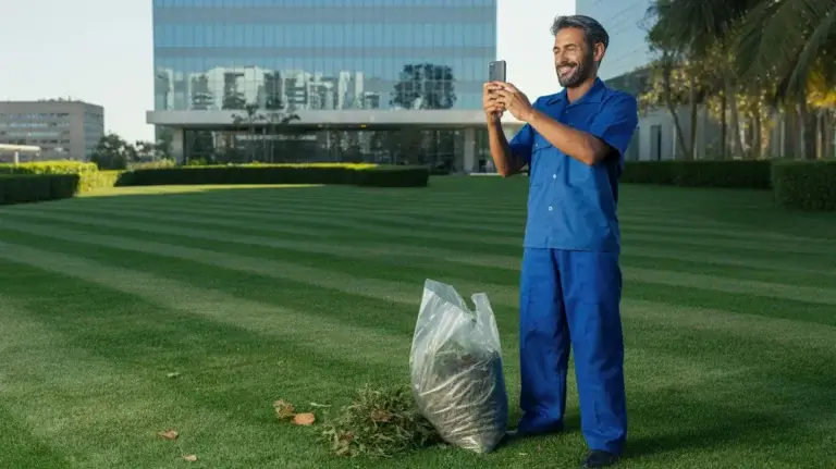 0HoPIourQvSL6P2Sb jwuQ@2k