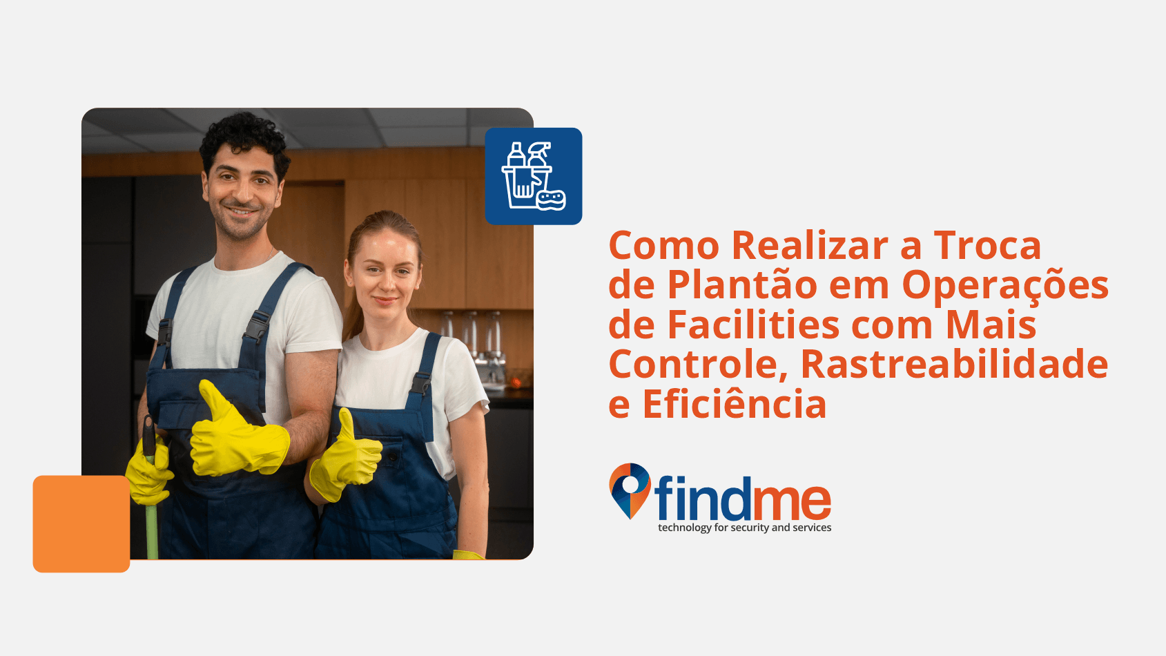 A troca de plantão em operações de facilities precisa ser um processo digitalizado, rastreável e auditável para eliminar falhas de comunicação e garantir a continuidade do serviço.