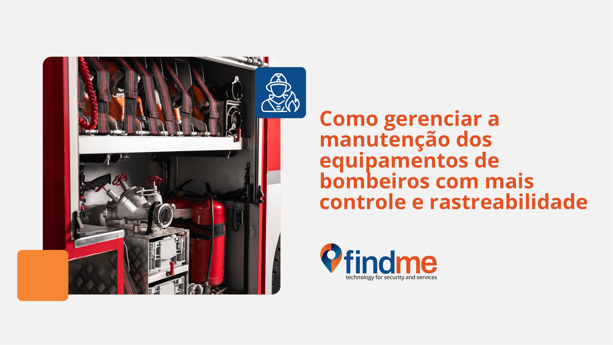 Descubra como otimizar a manutenção dos equipamentos de bombeiros civis e brigadas de emergência, eliminando processos analógicos, garantindo o cumprimento de normas técnicas e estruturando vistorias auditáveis em tempo real.