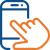 Como_Fazer_Locacao_Celulares_2