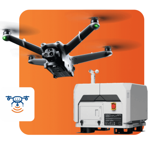 FINDME_20250717_Banner Monitoramento Drone (1)