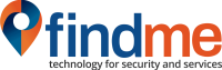 FindMe_Marca_Colorida