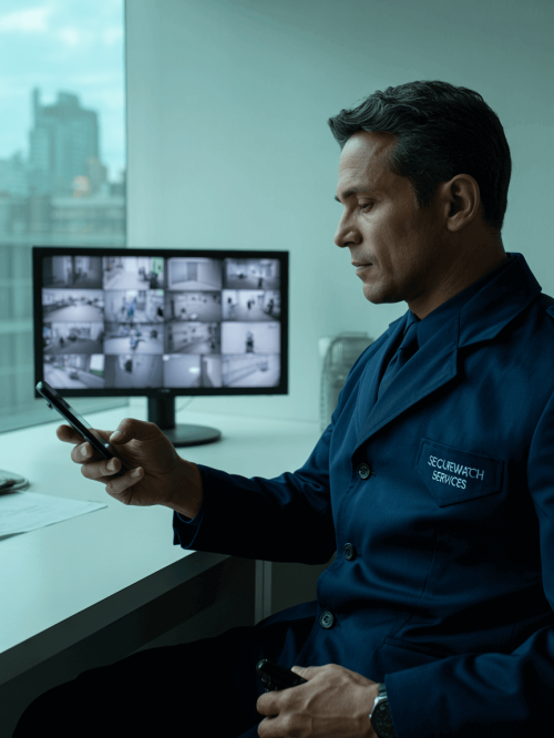 Sistema_gestao_de_portaria_empresarial