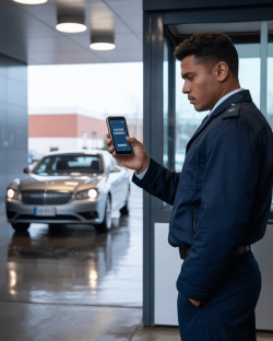 a-photograph-of-a-professional-security-_rMQhc2s8RzWVFgaGZHqbpg_6h6_llVQSDKqks31Ra6FlA