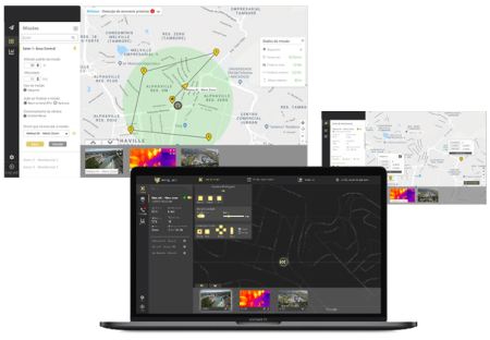 seguranca_com_drones